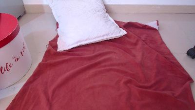 sextrixie live cam on Cam4