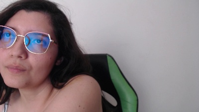 sextrixie live cam on Cam4