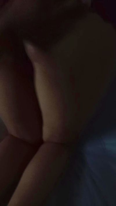 sextwox live female webcam from Argentina