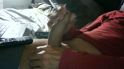 sexus6 live cam on Cam4