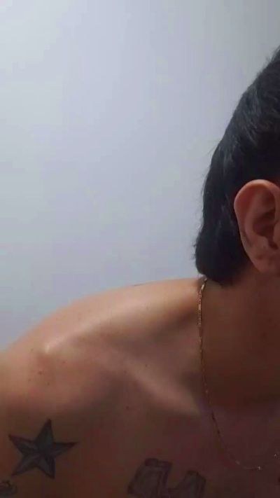 sexweedthc live cam on Cam4