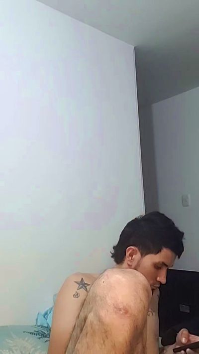 sexweedthc live cam on Cam4