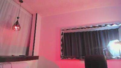 sexx_goddess1 live cam on Cam4