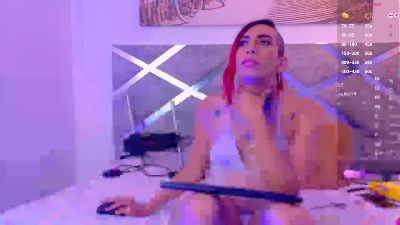 sexx_goddess1 live cam on Cam4