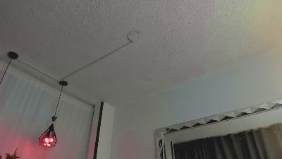 sexx_goddess1 live cam on Cam4