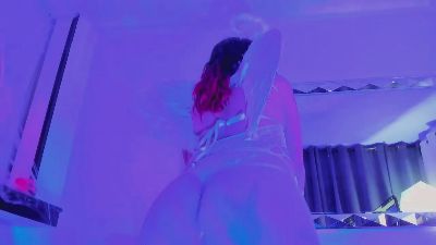 sexx_goddess1 live cam on Cam4