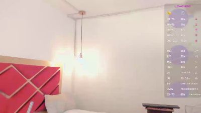 sexx_goddess1 live cam on Cam4
