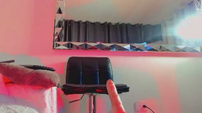 sexx_goddess1 live cam on Cam4