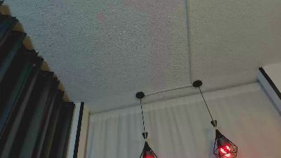 sexx_goddess1 live cam on Cam4