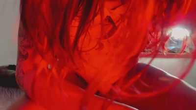 sexx_goddess1 live cam on Cam4
