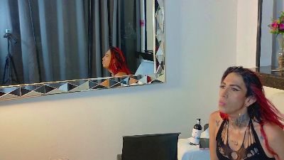 sexx_goddess1 live cam on Cam4