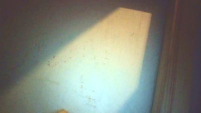 sexxchico21_Por live cam on Cam4