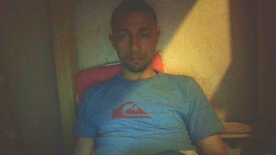 sexxchico21_Por live cam on Cam4