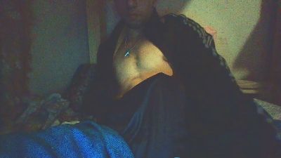sexxchico21_Por live cam on Cam4
