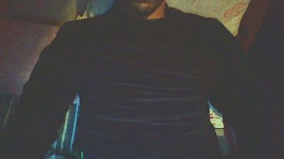 sexxchico21_Por live cam on Cam4