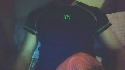 sexxchico21_Por live cam on Cam4
