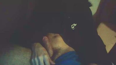 sexxchico21_Por live cam on Cam4