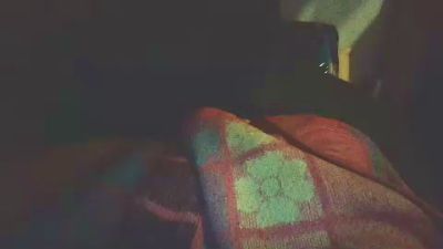sexxchico21_Por live cam on Cam4