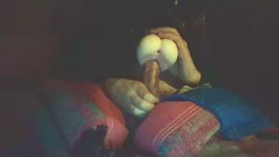 sexxchico21_Por live cam on Cam4