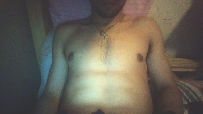 sexxchico21_Por live cam on Cam4