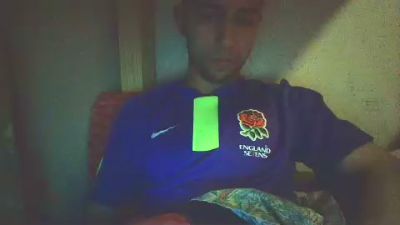sexxchico21_Por live cam on Cam4