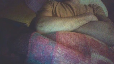sexxchico21_Por live cam on Cam4