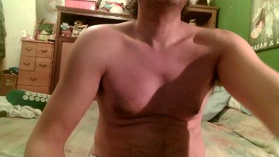 sexxin1 live cam on Cam4