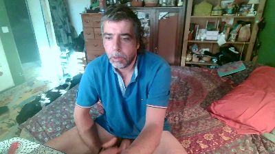 sexxin1 live cam on Cam4