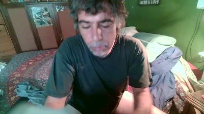 sexxin1 live cam on Cam4