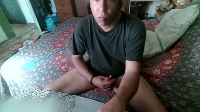 sexxin1 live cam on Cam4