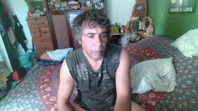 sexxin1 live cam on Cam4