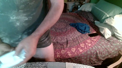 sexxin1 live cam on Cam4