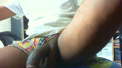 sexxxboyyyy live cam on Cam4