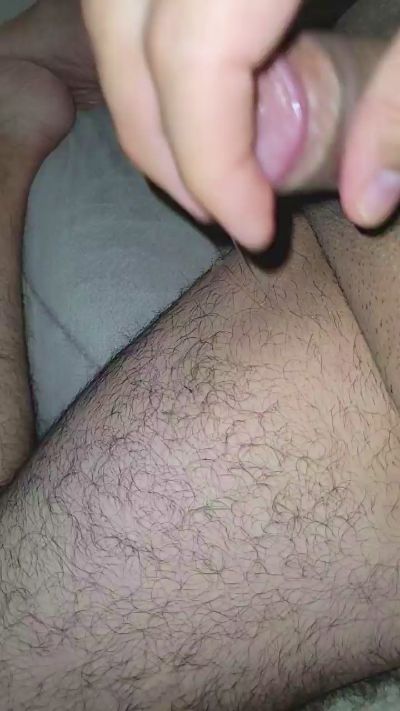 sexxxylatin1 live cam on Cam4