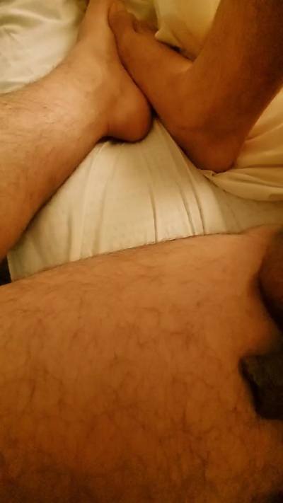 sexxxylatin1 live cam on Cam4