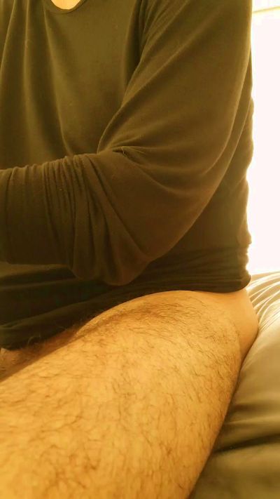 sexxxylatin1 live cam on Cam4