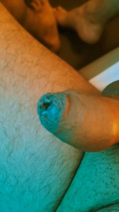sexxxylatin1 live cam on Cam4