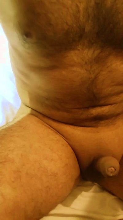 sexxxylatin1 live cam on Cam4