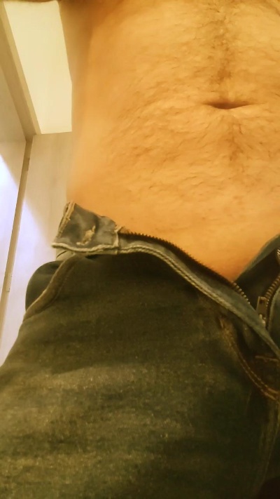 sexxxylatin1 live cam on Cam4
