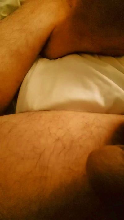 sexxxylatin1 live cam on Cam4