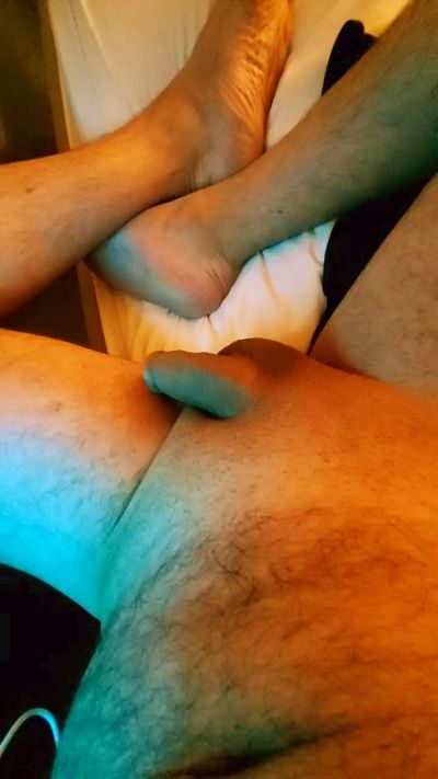 sexxxylatin1 live cam on Cam4