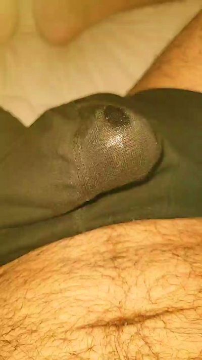 sexxxylatin1 live cam on Cam4