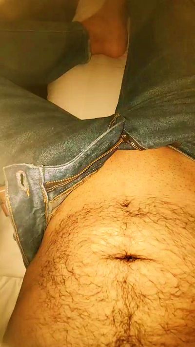 sexxxylatin1 live cam on Cam4