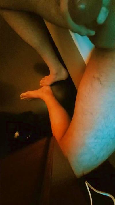 sexxxylatin1 live cam on Cam4