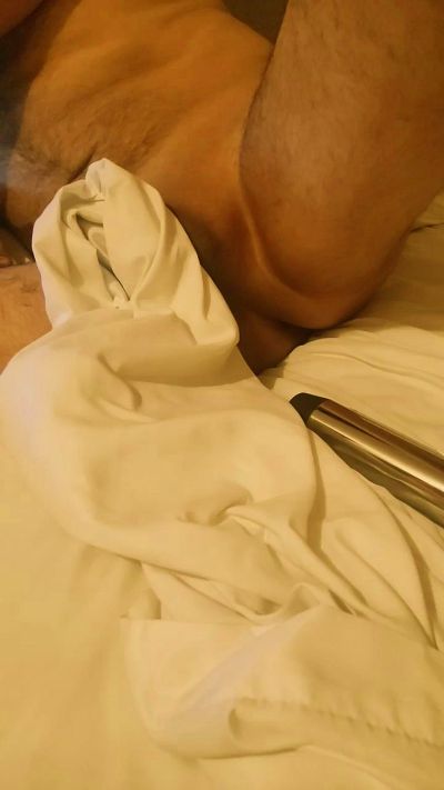 sexxxylatin1 live cam on Cam4