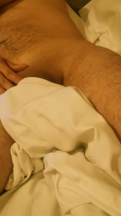 sexxxylatin1 live cam on Cam4