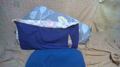 sexxy_maya1 live cam on Cam4