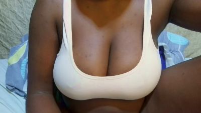 sexxy_maya1 live cam on Cam4
