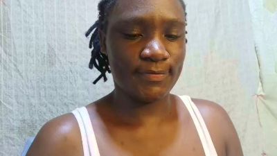 sexxy_maya1 live cam on Cam4
