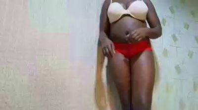 sexxy_maya1 live cam on Cam4